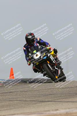 media/Oct-09-2023-Lets Ride (Mon) [[4538afbd49]]/C Group/1140am (Grapevine)/